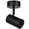GU10 downlight